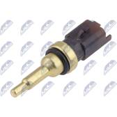 Sonde de température NTY - ECT-CT-006