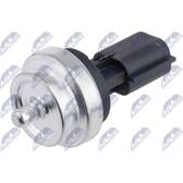 Sonde de température NTY - ECT-ME-003