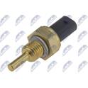 Sonde de température NTY - ECT-PL-009