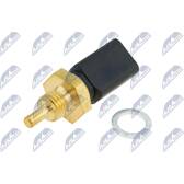 Sonde de température NTY - ECT-RE-006