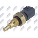 Sonde de température NTY - ECT-TY-004