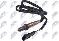 Sonde lambda