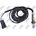 Sonde lambda NTY - ESL-AR-003