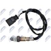 Sonde lambda NTY - ESL-AU-000