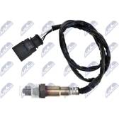 Sonde lambda NTY - ESL-AU-000