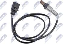 Sonde lambda