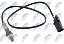 Sonde lambda