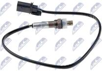 Sonde lambda