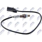 Sonde lambda NTY - ESL-AU-014