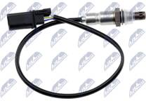 Sonde lambda