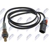 Sonde lambda NTY - ESL-AU-017