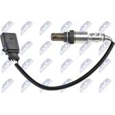 Sonde lambda NTY - ESL-AU-018