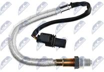 Sonde lambda
