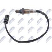 Sonde lambda NTY - ESL-BM-001