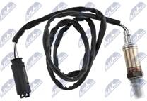 Sonde lambda