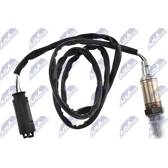 Sonde lambda NTY - ESL-BM-002