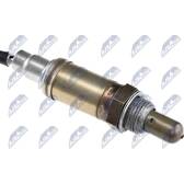Sonde lambda NTY - ESL-BM-003