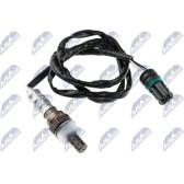 Sonde lambda NTY - ESL-BM-005