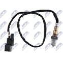 Sonde lambda NTY - ESL-BM-006