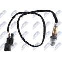 Sonde lambda NTY - ESL-BM-006