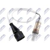 Sonde lambda NTY - ESL-BM-007