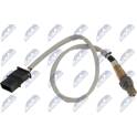 Sonde lambda NTY - ESL-BM-014