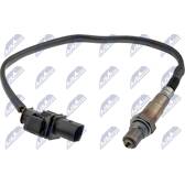 Sonde lambda NTY - ESL-BM-016