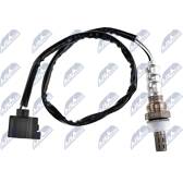 Sonde lambda NTY - ESL-CH-001