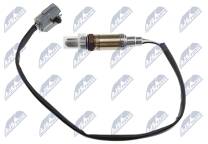 Sonde lambda