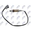 Sonde lambda NTY - ESL-CH-023