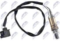 Sonde lambda