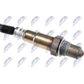 Sonde lambda NTY - ESL-CH-032