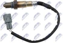 Sonde lambda