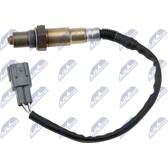 Sonde lambda NTY - ESL-CT-002