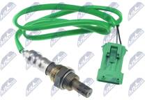 Sonde lambda