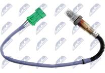 Sonde lambda