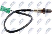 Sonde lambda