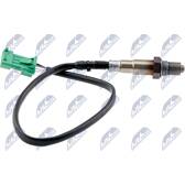 Sonde lambda NTY - ESL-CT-011