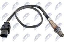 Sonde lambda