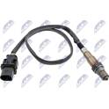 Sonde lambda NTY - ESL-CT-017