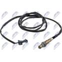 Sonde lambda NTY - ESL-CT-019