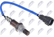 Sonde lambda