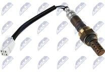 Sonde lambda
