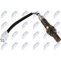 Sonde lambda NTY - ESL-DA-003