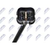 Sonde lambda NTY - ESL-DW-000