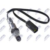 Sonde lambda NTY - ESL-DW-001