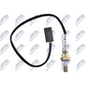 Sonde lambda NTY - ESL-DW-002