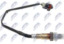 Sonde lambda