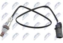 Sonde lambda