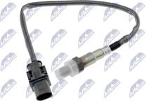 Sonde lambda